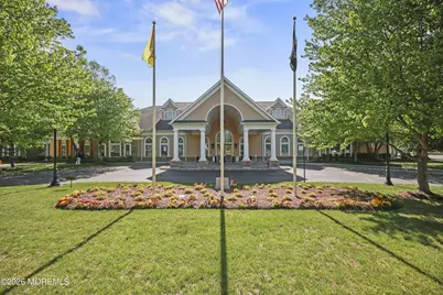 51 Mason Drive, Jackson, NJ 08527 - Photo 29