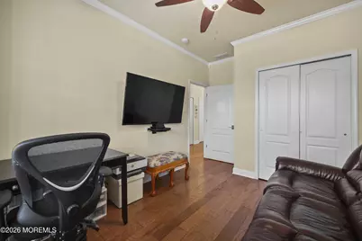 51 Mason Drive, Jackson, NJ 08527 - Photo 5