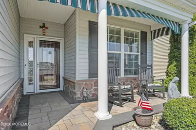51 Mason Drive, Jackson, NJ 08527 - Photo 3