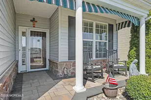 51 Mason Dr, Jackson, NJ 08527 - Photo 3