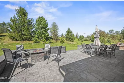 51 Mason Drive, Jackson, NJ 08527 - Photo 23
