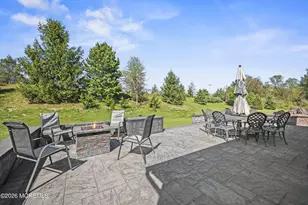 51 Mason Dr, Jackson, NJ 08527 - Photo 23