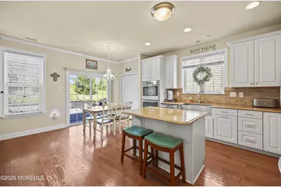 51 Mason Drive, Jackson, NJ 08527 - Photo 13