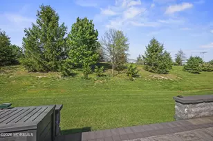 51 Mason Dr, Jackson, NJ 08527 - Photo 25