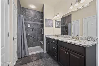 51 Mason Drive, Jackson, NJ 08527 - Photo 19