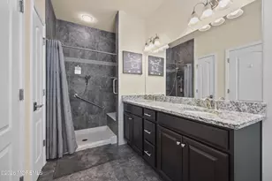 51 Mason Dr, Jackson, NJ 08527 - Photo 19