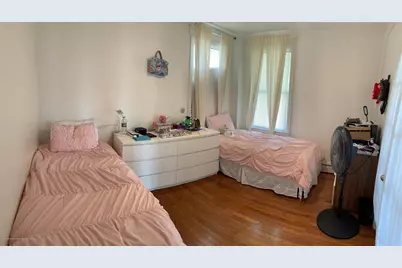 9 Wyckoff Street, Deal, NJ 07723 - Photo 9