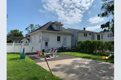 9 Wyckoff Street, Deal, NJ 07723 - Photo 15