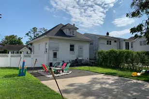 9 Wyckoff St, Deal, NJ 07723 - Photo 15