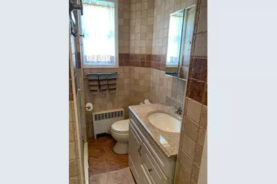 9 Wyckoff Street, Deal, NJ 07723 - Photo 7