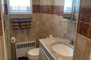9 Wyckoff St, Deal, NJ 07723 - Photo 7