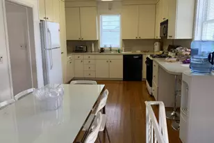 9 Wyckoff St, Deal, NJ 07723 - Photo 5