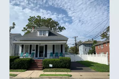9 Wyckoff Street, Deal, NJ 07723 - Photo 1