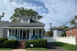 9 Wyckoff St, Deal, NJ 07723 - Photo 1