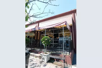600 Main Street #3, Bradley Beach, NJ 07720 - Photo 1
