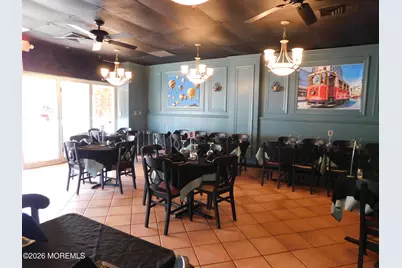 600 Main Street #3, Bradley Beach, NJ 07720 - Photo 5