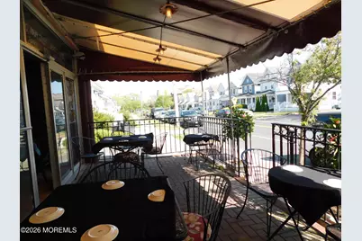 600 Main Street #3, Bradley Beach, NJ 07720 - Photo 9