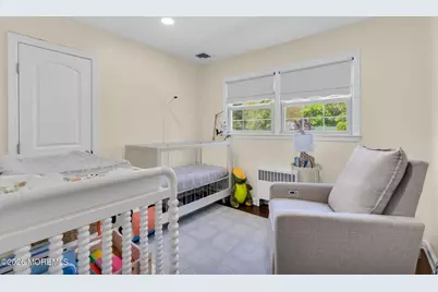 15 Pinebrook Drive, Neptune Township, NJ 07753 - Photo 31