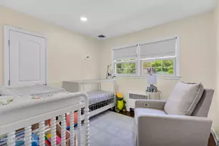15 Pinebrook Dr, Neptune Township, NJ 07753 - Photo 31