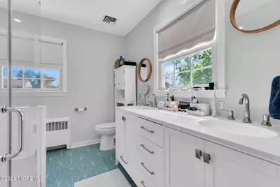 15 Pinebrook Drive, Neptune Township, NJ 07753 - Photo 17
