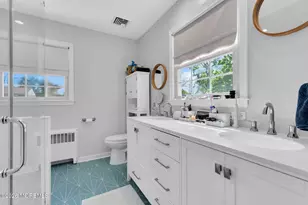 15 Pinebrook Dr, Neptune Township, NJ 07753 - Photo 17