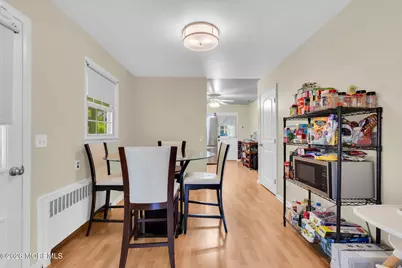 15 Pinebrook Drive, Neptune Township, NJ 07753 - Photo 13