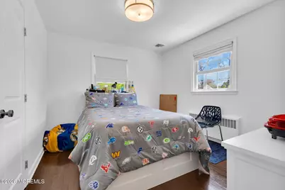 15 Pinebrook Drive, Neptune Township, NJ 07753 - Photo 23