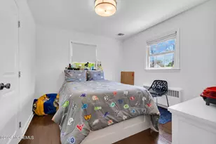 15 Pinebrook Dr, Neptune Township, NJ 07753 - Photo 23