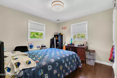 15 Pinebrook Drive, Neptune Township, NJ 07753 - Photo 25