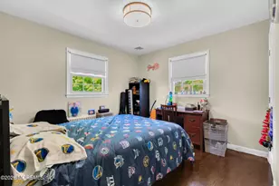 15 Pinebrook Dr, Neptune Township, NJ 07753 - Photo 25