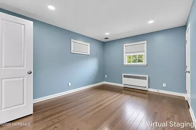 15 Pinebrook Drive, Neptune Township, NJ 07753 - Photo 21