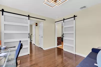 15 Pinebrook Drive, Neptune Township, NJ 07753 - Photo 15