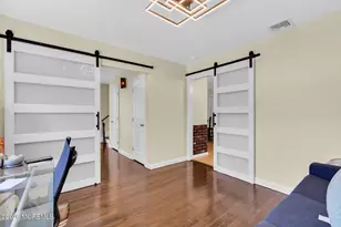 15 Pinebrook Dr, Neptune Township, NJ 07753 - Photo 15