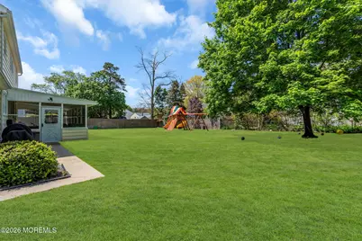 15 Pinebrook Drive, Neptune Township, NJ 07753 - Photo 37