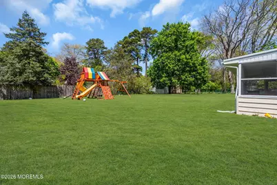 15 Pinebrook Drive, Neptune Township, NJ 07753 - Photo 33
