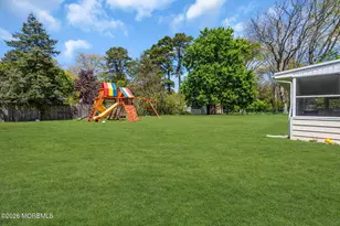15 Pinebrook Dr, Neptune Township, NJ 07753 - Photo 33