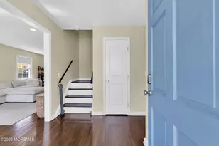 15 Pinebrook Dr, Neptune Township, NJ 07753 - Photo 5
