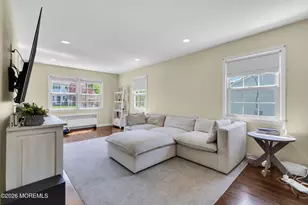 15 Pinebrook Dr, Neptune Township, NJ 07753 - Photo 9
