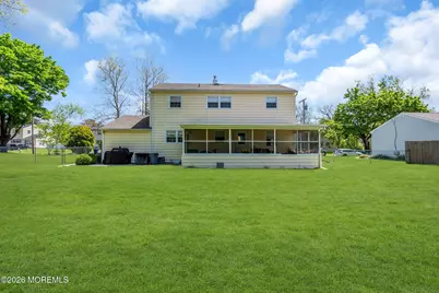 15 Pinebrook Drive, Neptune Township, NJ 07753 - Photo 35