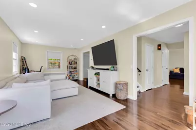 15 Pinebrook Drive, Neptune Township, NJ 07753 - Photo 7