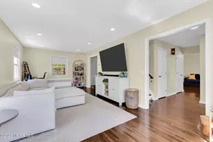 15 Pinebrook Dr, Neptune Township, NJ 07753 - Photo 7