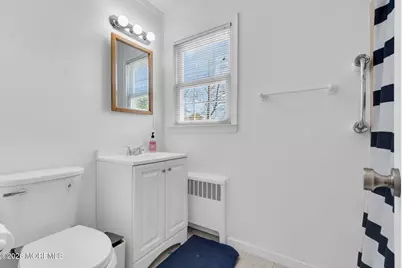 15 Pinebrook Drive, Neptune Township, NJ 07753 - Photo 27