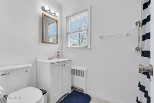 15 Pinebrook Dr, Neptune Township, NJ 07753 - Photo 27