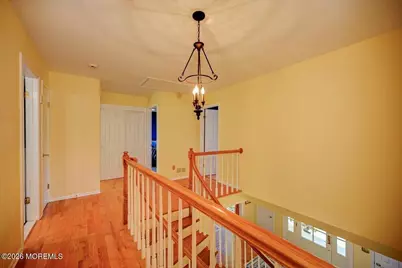 242 Williamsburg Drive, Shrewsbury, NJ 07702 - Photo 21