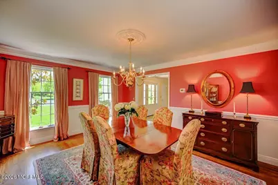 242 Williamsburg Drive, Shrewsbury, NJ 07702 - Photo 7