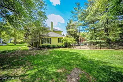 242 Williamsburg Drive, Shrewsbury, NJ 07702 - Photo 43