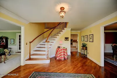 242 Williamsburg Drive, Shrewsbury, NJ 07702 - Photo 3