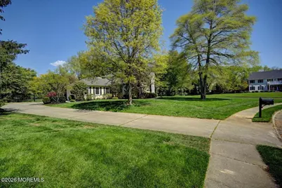 242 Williamsburg Drive, Shrewsbury, NJ 07702 - Photo 45