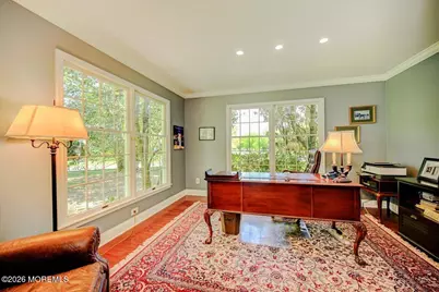 242 Williamsburg Drive, Shrewsbury, NJ 07702 - Photo 17