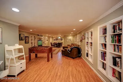 242 Williamsburg Drive, Shrewsbury, NJ 07702 - Photo 33